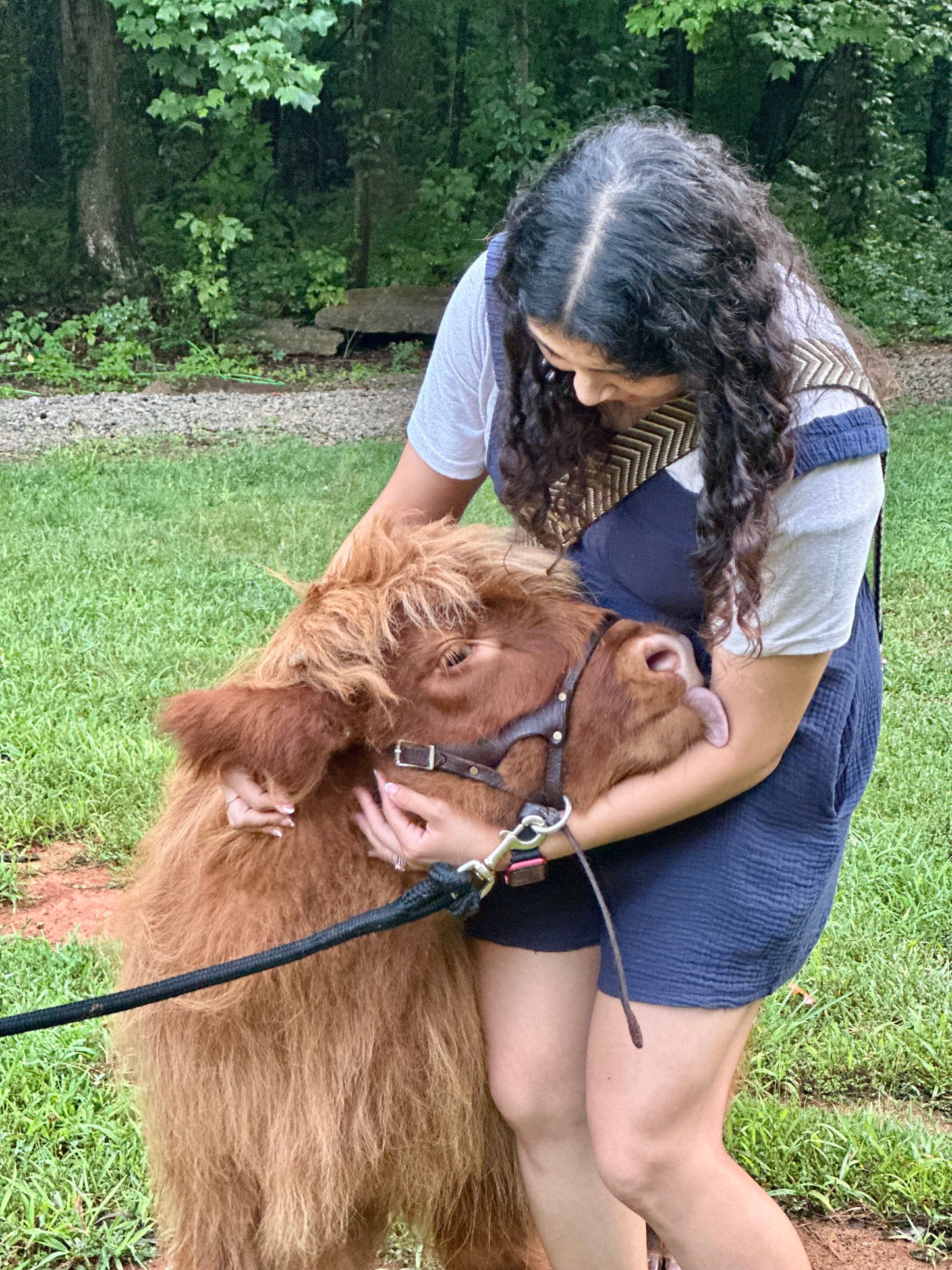 9/19 Fondue & Flames on the Farm