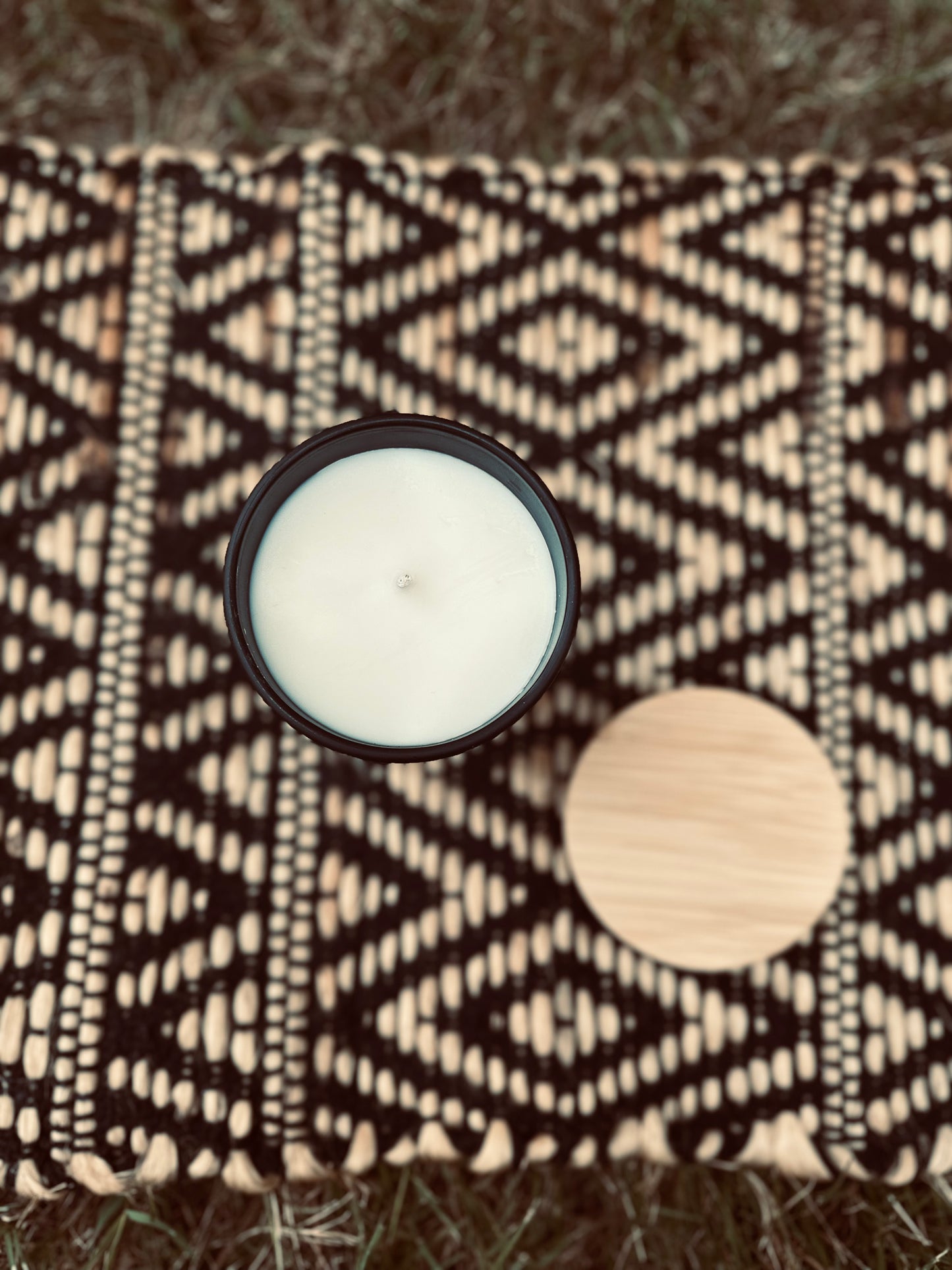Chai Pear - Sir Candleman’s Spark List August Pick