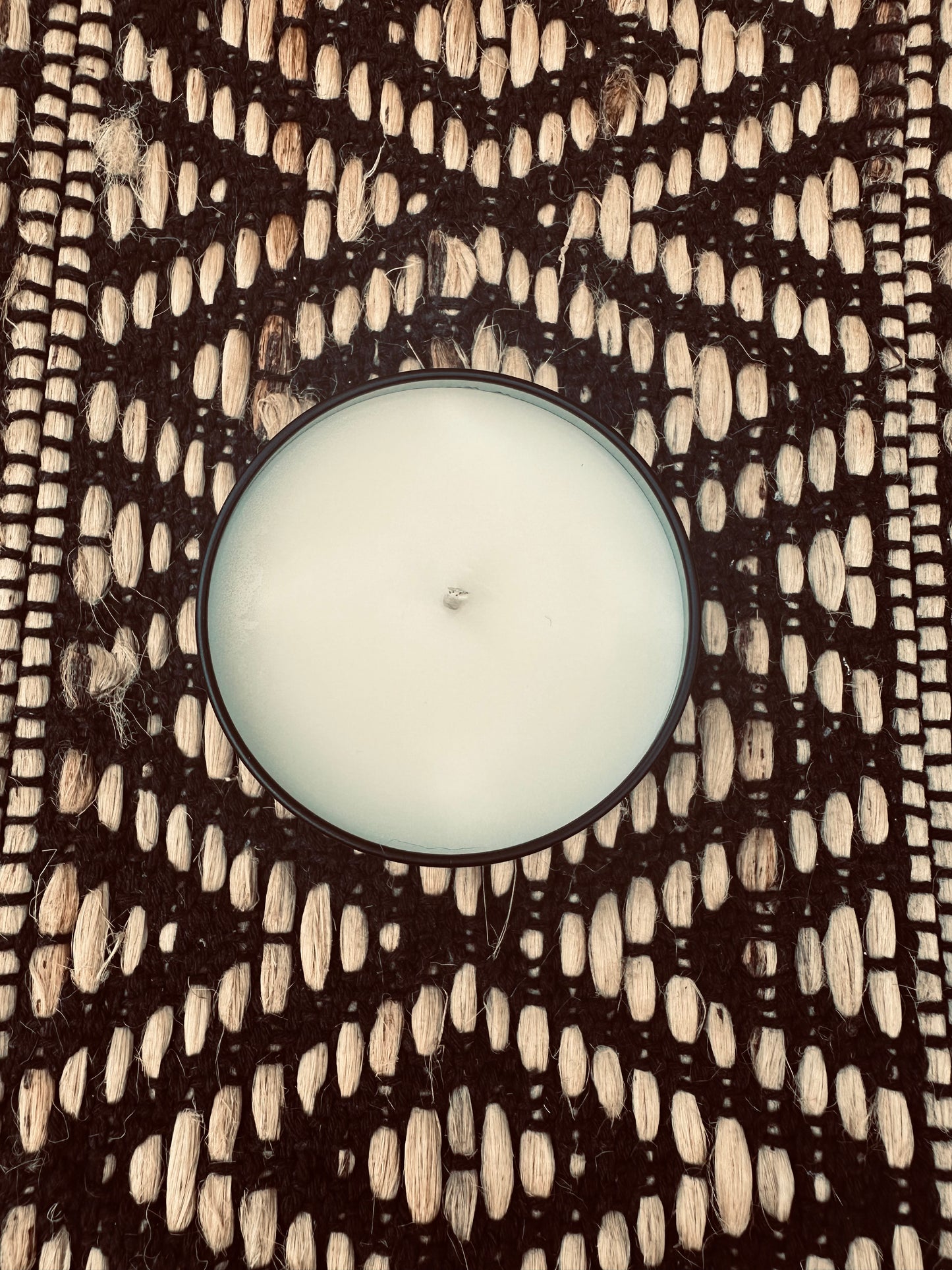 Chai Pear - Sir Candleman’s Spark List August Pick