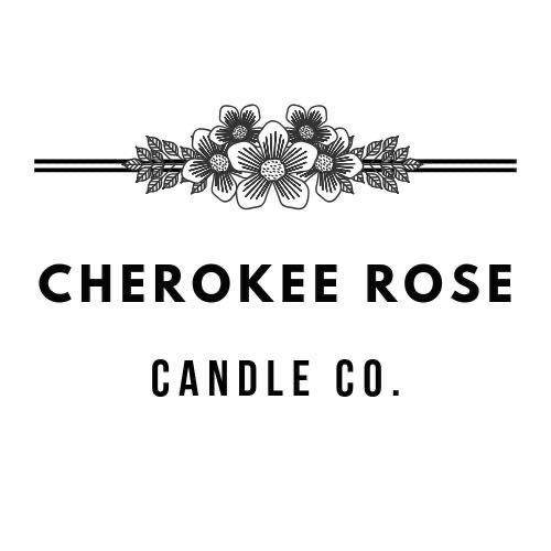 Cherokee Rose Candle Company
