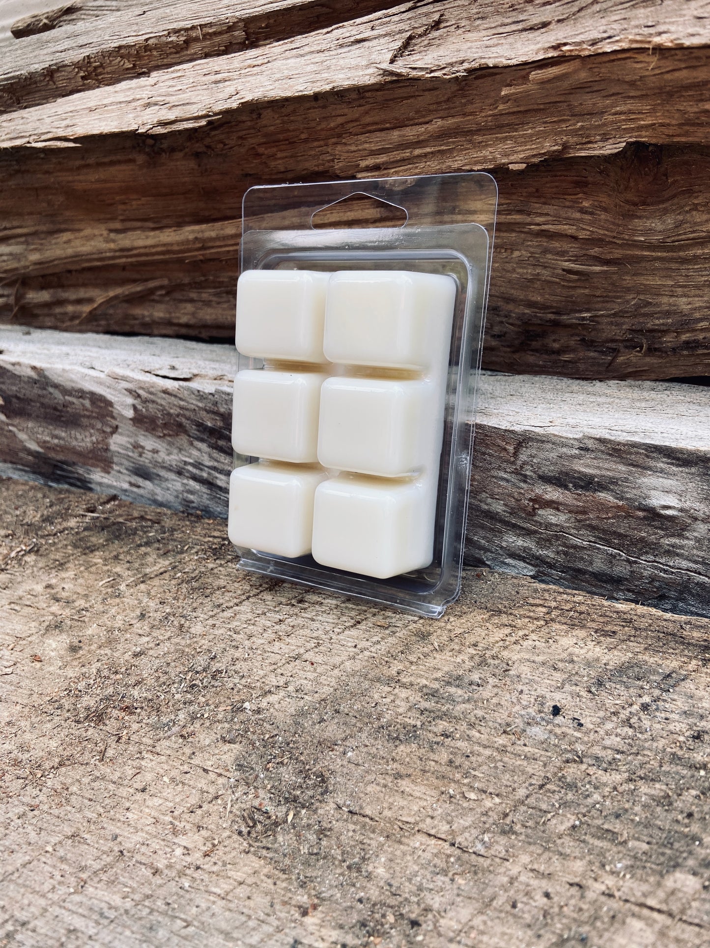 Soy Wax Melts